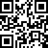 https://nmna.ir/xfD4