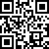https://nmna.ir/xcMP