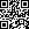https://nmna.ir/xCg