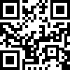 https://nmna.ir/x3XN