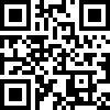 https://nmna.ir/xd7v