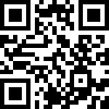 https://nmna.ir/xg3