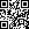 https://nmna.ir/xhmz