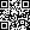 https://nmna.ir/x9Np