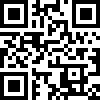 https://nmna.ir/xhfV