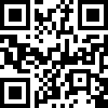 https://nmna.ir/xhdV