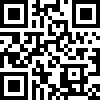 https://nmna.ir/xctr