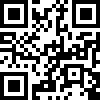 https://nmna.ir/xfrR