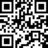 https://nmna.ir/xjT