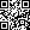 https://nmna.ir/x6hX
