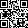 https://nmna.ir/xg8D