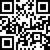 https://nmna.ir/x8KB