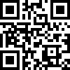 https://nmna.ir/xfnZ