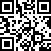 https://nmna.ir/xgZk