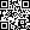 https://nmna.ir/xb2H