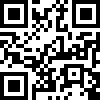 https://nmna.ir/xcjD