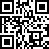 https://nmna.ir/x6q4