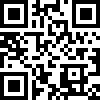 https://nmna.ir/xcHb