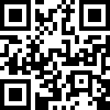 https://nmna.ir/xcGf