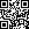 https://nmna.ir/x9zq