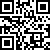 https://nmna.ir/x6Hn