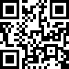 https://nmna.ir/xgS7