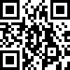 https://nmna.ir/xhrr