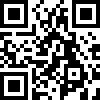 https://nmna.ir/xcX2