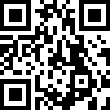 https://nmna.ir/xhg