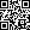 https://nmna.ir/xh9H