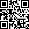 https://nmna.ir/xb83