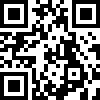 https://nmna.ir/xLY