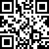 https://nmna.ir/xfQC