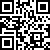 https://nmna.ir/x4MK