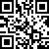 https://nmna.ir/x79L