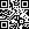 https://nmna.ir/xd6P