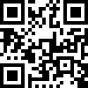 https://nmna.ir/xbTy