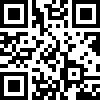https://nmna.ir/xgQ5