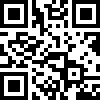https://nmna.ir/xfVd