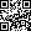 https://nmna.ir/x7SY