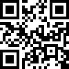 https://nmna.ir/x3f9