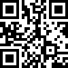 https://nmna.ir/x9xC
