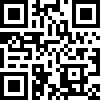https://nmna.ir/x4cQ
