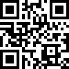 https://nmna.ir/x7m8