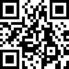 https://nmna.ir/xfVz
