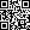https://nmna.ir/xdd5