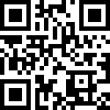 https://nmna.ir/x5t8