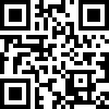 https://nmna.ir/x8DS