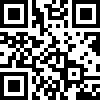 https://nmna.ir/xgjT