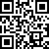 https://nmna.ir/xh9S